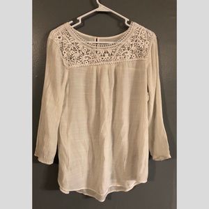 St John’s Bay Shirt